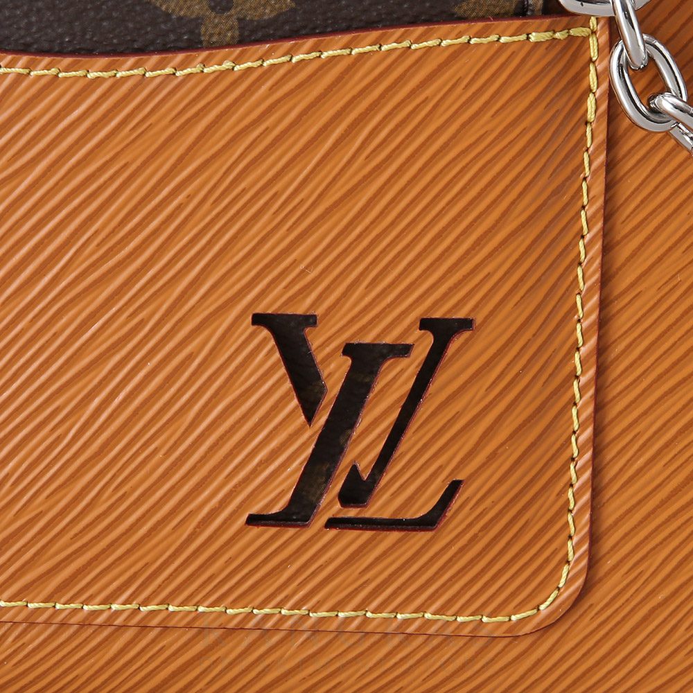 LOUIS VUITTON(USED)루이비통 에삐 마렐
